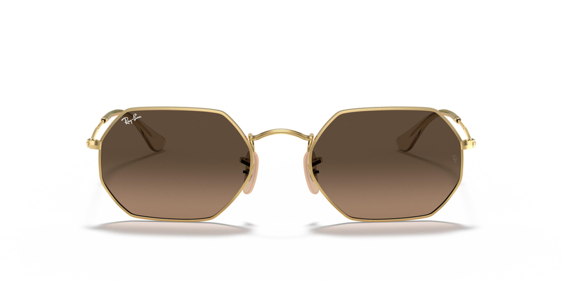 RAY-BAN 3556N 912443 53 Güneş Gözlüğü