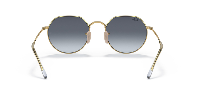 Ray-Ban  3565 001/86 53