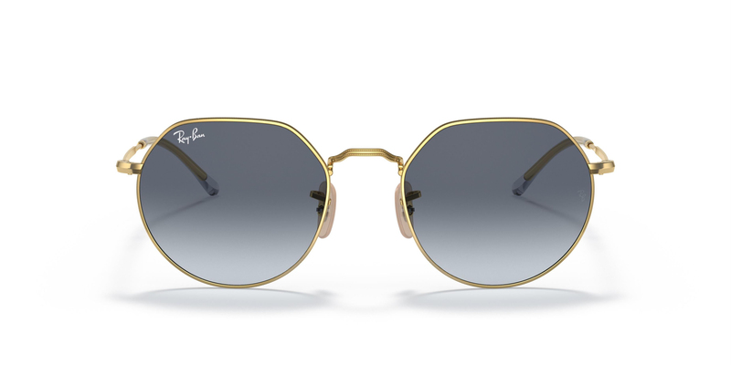 Ray-Ban  3565 001/86 53