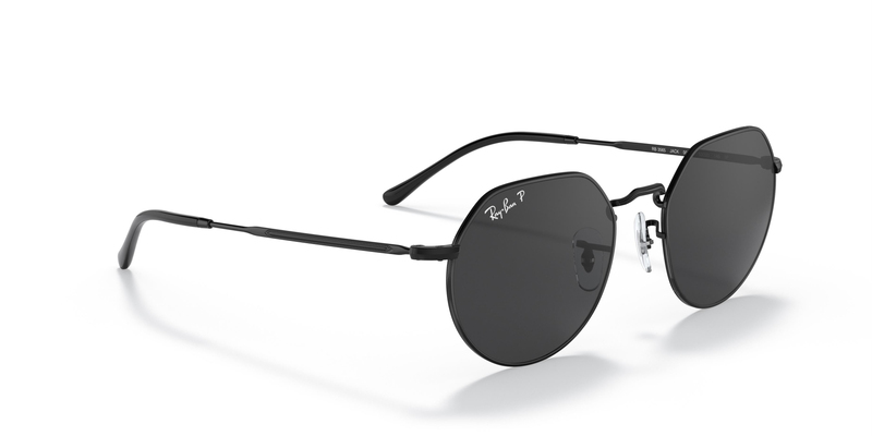 RAY-BAN 3565 002/48 51 Güneş Gözlüğü