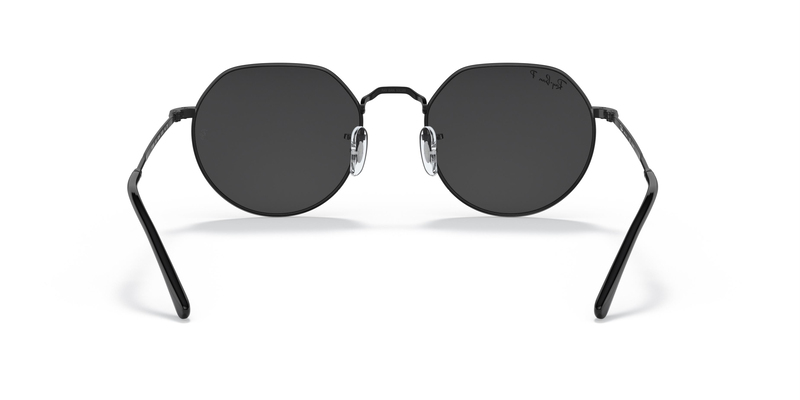 RAY-BAN 3565 002/48 53 Güneş Gözlüğü