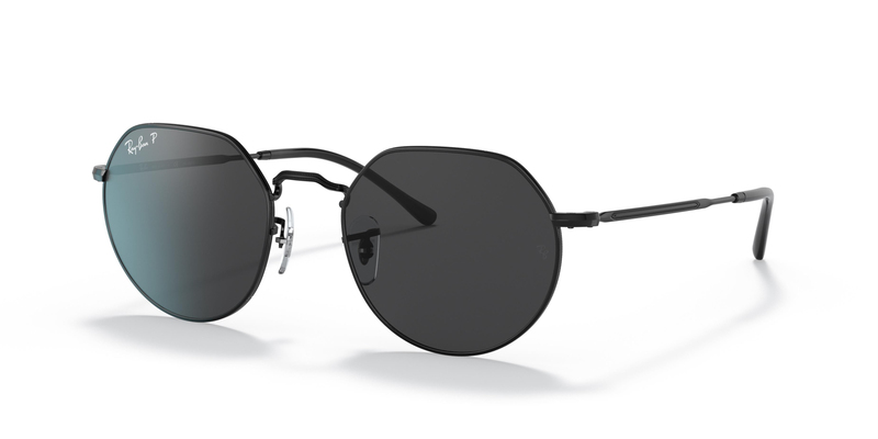 RAY-BAN 3565 002/48 53 Güneş Gözlüğü