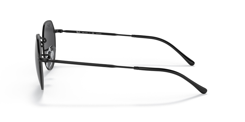 RAY-BAN 3565 002/48 53 Güneş Gözlüğü