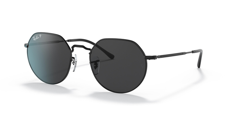 RAY-BAN 3565 002/48 55 Güneş Gözlüğü