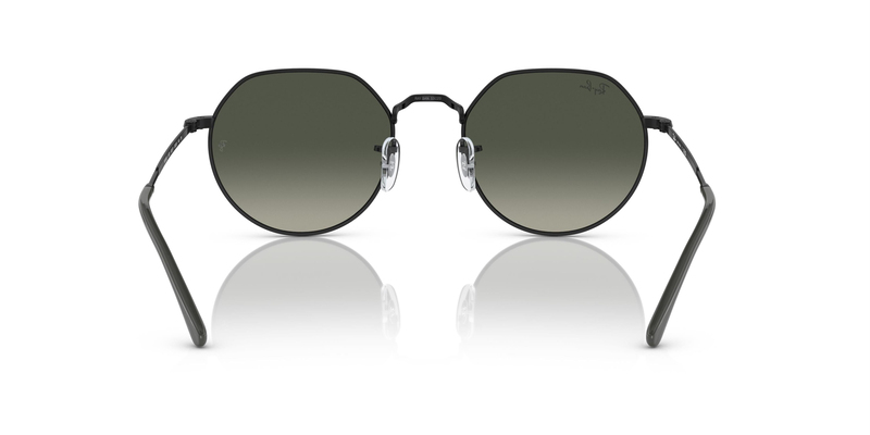 RAY-BAN 3565 002/71 53 Güneş Gözlüğü