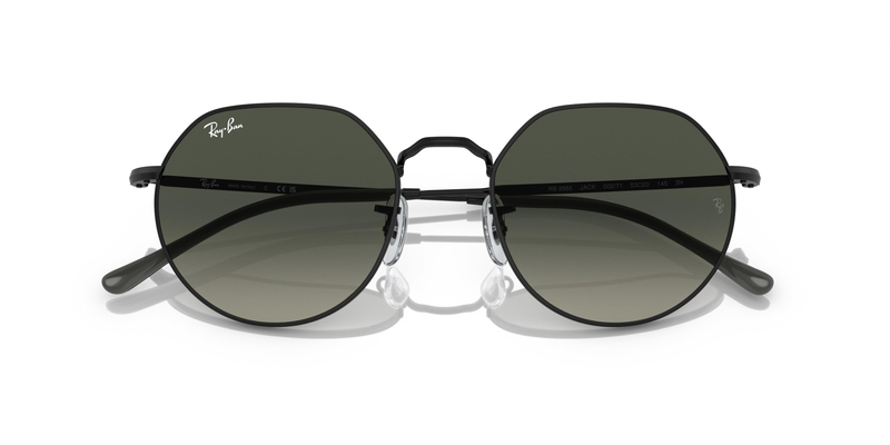 RAY-BAN 3565 002/71 53 Güneş Gözlüğü