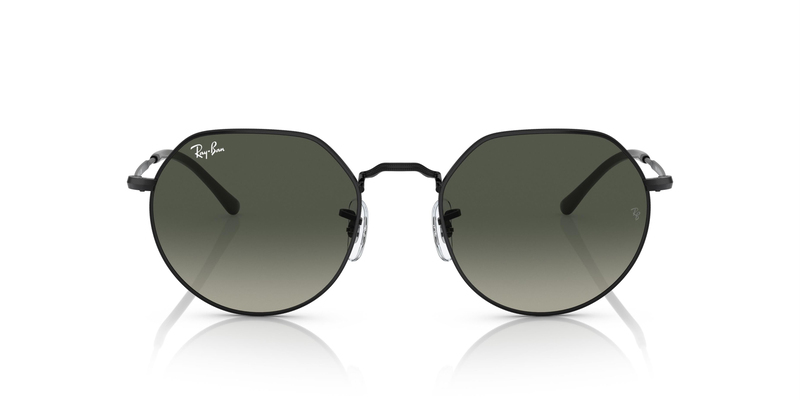 RAY-BAN 3565 002/71 53 Güneş Gözlüğü