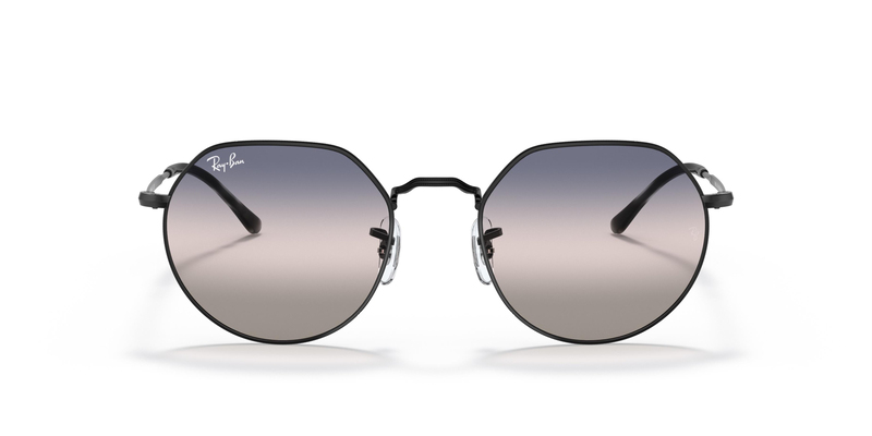RAY-BAN 3565 002/GE 51 Güneş Gözlüğü