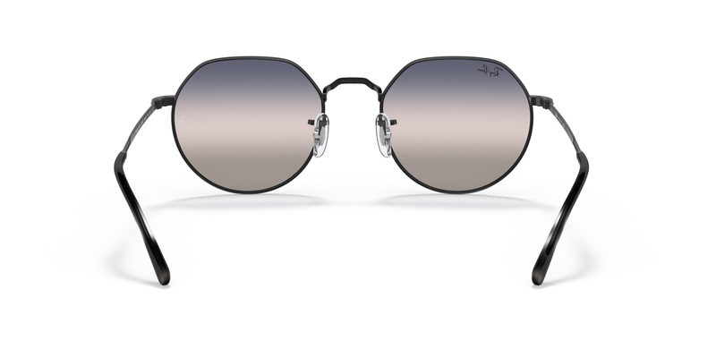 RAY-BAN 3565 002/GE 51 Güneş Gözlüğü