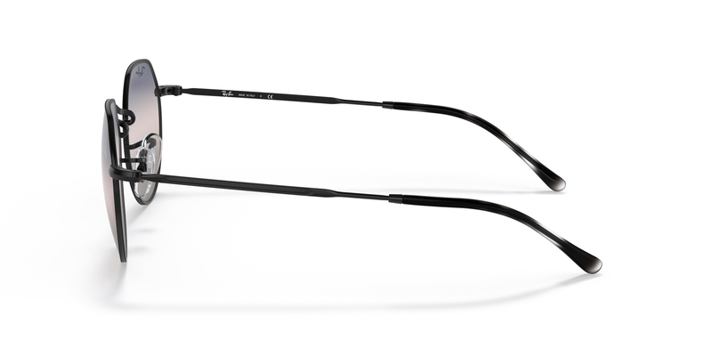 RAY-BAN 3565 002/GE 51 Güneş Gözlüğü