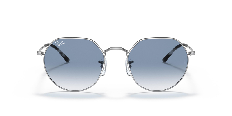 RAY-BAN 3565 003/3F 53 Güneş Gözlüğü