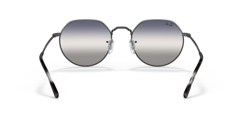 Ray-Ban  RB 3565 004/GF 51