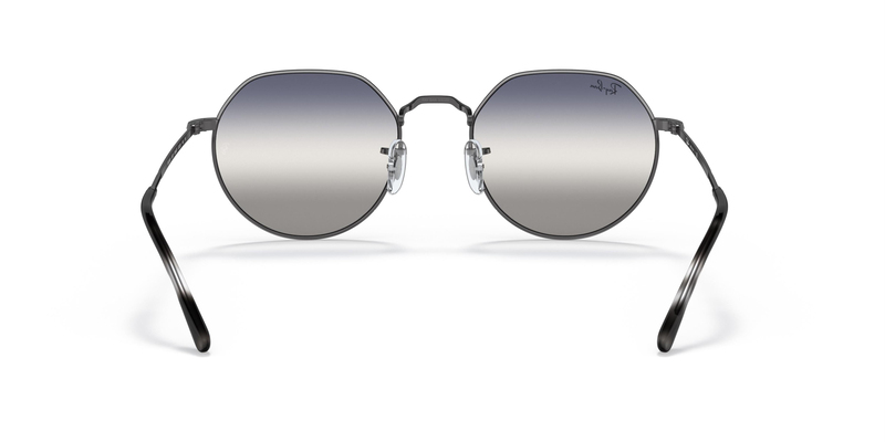 Ray-Ban  RB 3565 004/GF 53