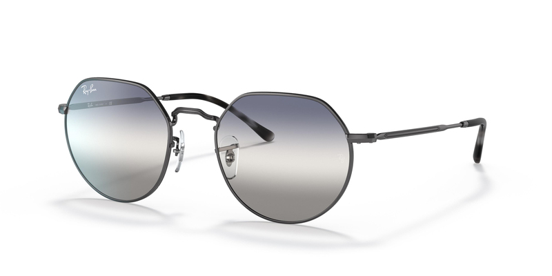 Ray-Ban  RB 3565 004/GF 53