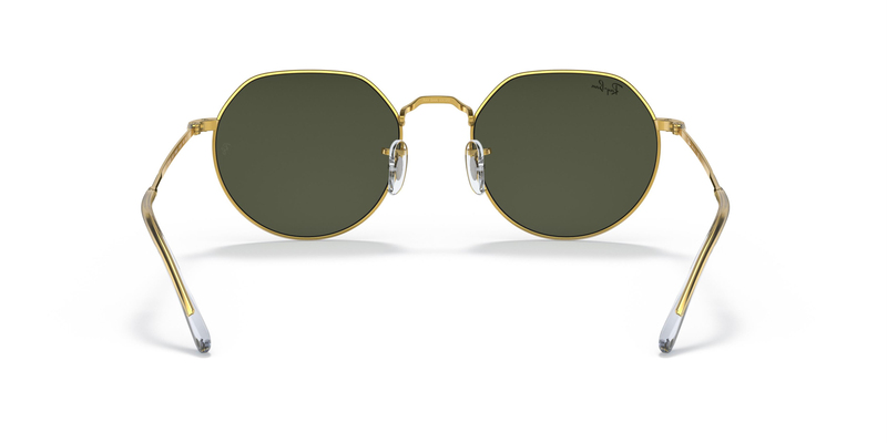RAY-BAN 3565 919631 53 Güneş Gözlüğü