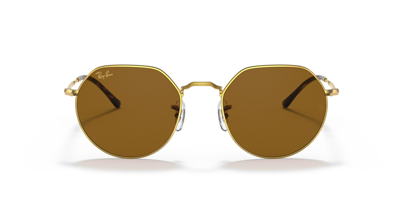 Ray-Ban  3565 919633 53