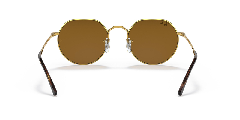 Ray-Ban  3565 919633 53
