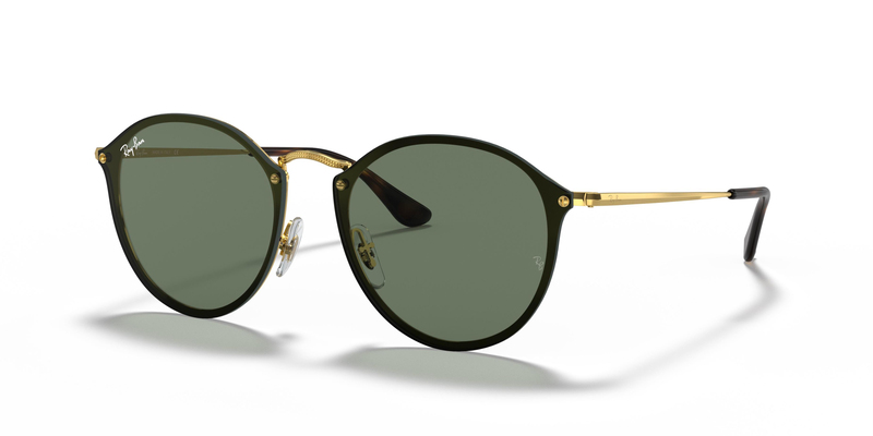 Ray-Ban  3574N 001/71 59