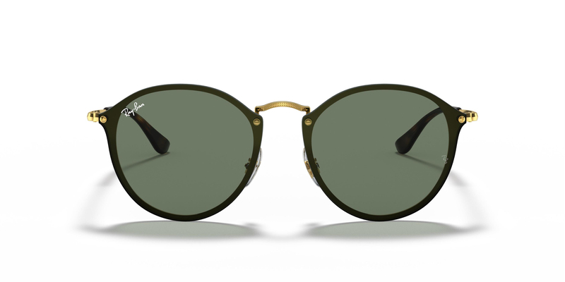 Ray-Ban  3574N 001/71 59