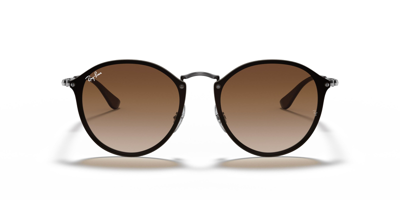 RAY-BAN 3574N 004/13 59 Güneş Gözlüğü