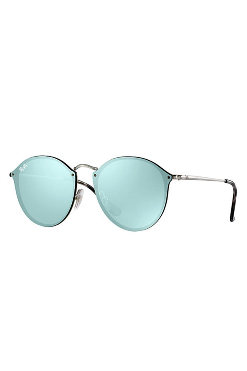 RAY-BAN 3574N 900813 59-17 Güneş Gözlüğü