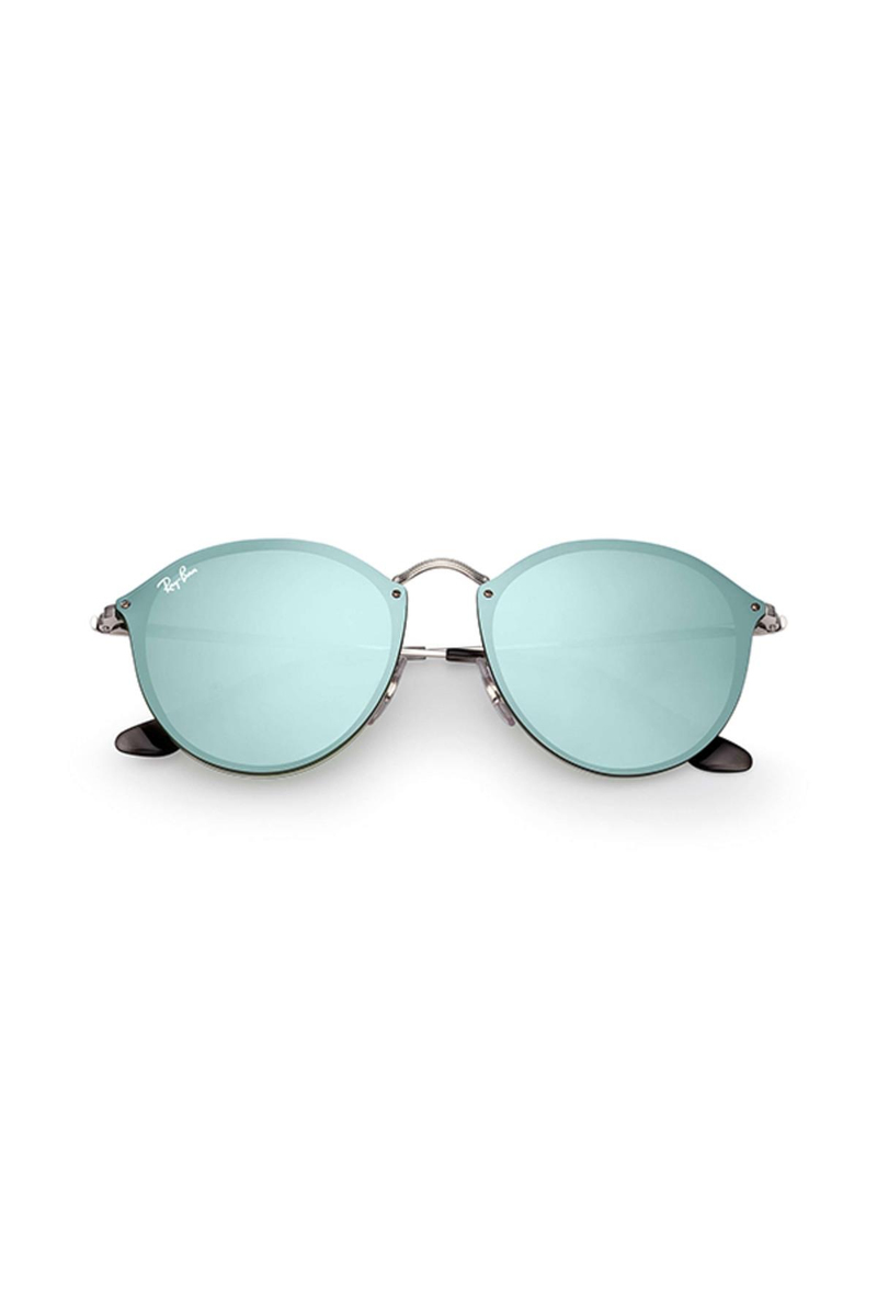 RAY-BAN 3574N 900813 59-17 Güneş Gözlüğü