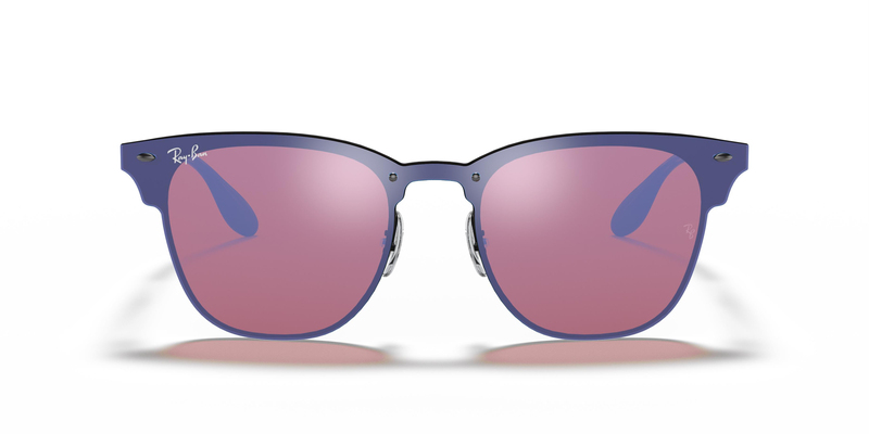 RAY-BAN 3576N 900813 47