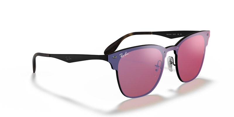 RAY-BAN 3576N 900813 47