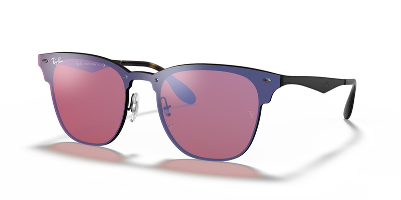 RAY-BAN 3576N 900813 47