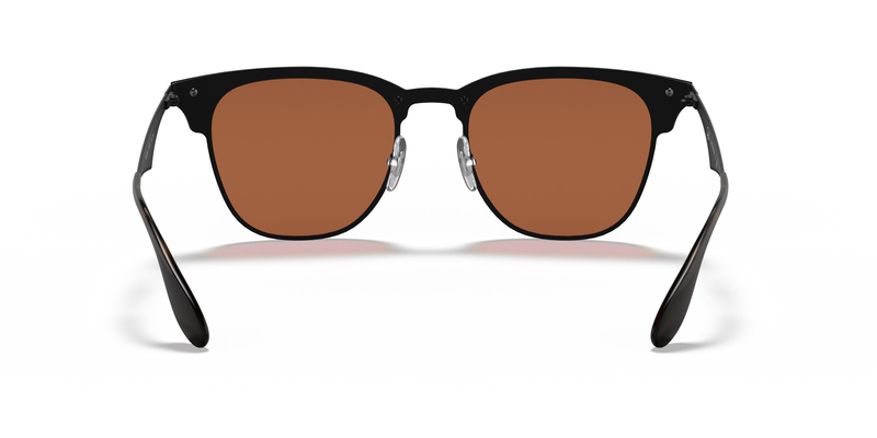 RAY-BAN 3576N 900813 47