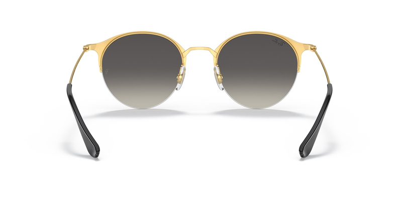 Ray-Ban  3578 187/11 50