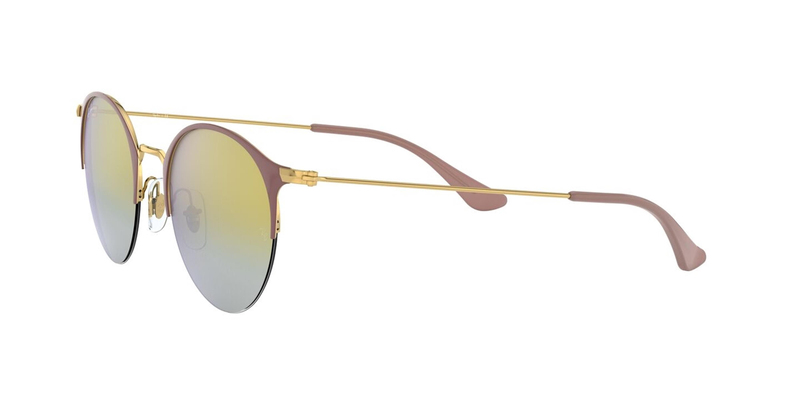RAY-BAN 3578 900813 50