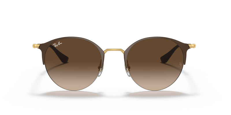 RAY-BAN 3578 900913 50 Güneş Gözlüğü