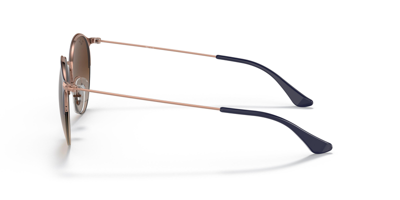 Ray-Ban  RB 3578 917513 50
