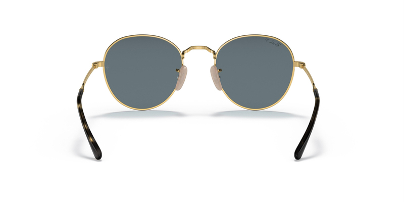 RAY-BAN 3582 001/3R 51 Güneş Gözlüğü