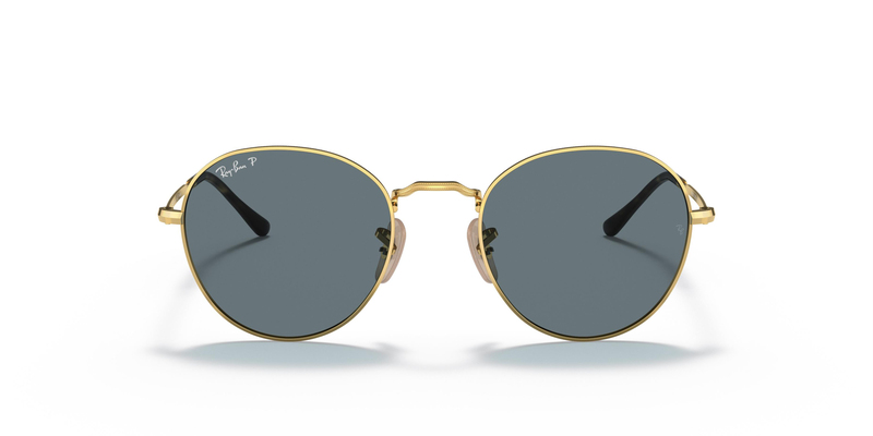 RAY-BAN 3582 001/3R 51 Güneş Gözlüğü