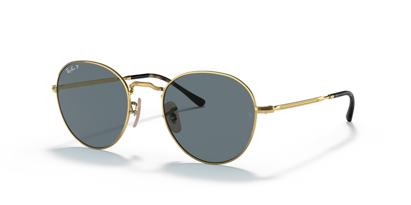 RAY-BAN 3582 001/3R 51 Güneş Gözlüğü