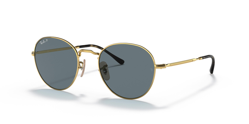 Ray-Ban 3582 001/3R 53