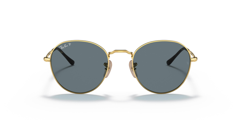 Ray-Ban 3582 001/3R 53