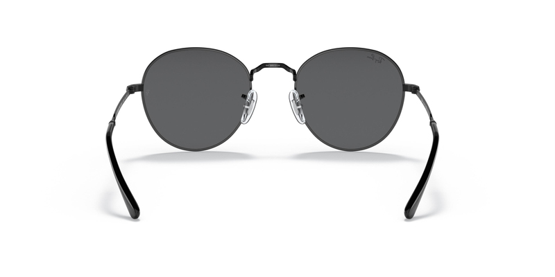 Ray-Ban 3582 002/B1 51