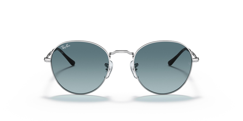 RAY-BAN 3582 003/3M 51 Güneş Gözlüğü