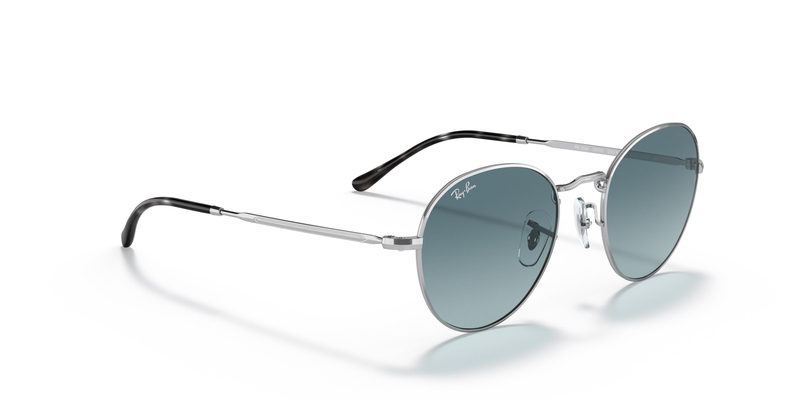 RAY-BAN 3582 003/3M 51 Güneş Gözlüğü