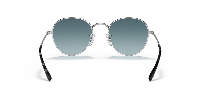 RAY-BAN 3582 003/3M 53 Güneş Gözlüğü