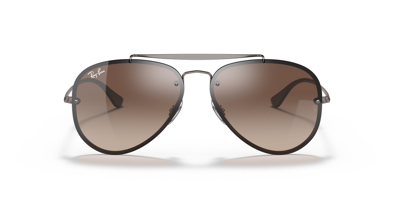 RAY-BAN 3584N 004/13 58 Güneş Gözlüğü