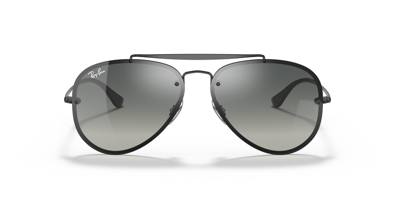 Ray-Ban  RB 3584N 153/11 58