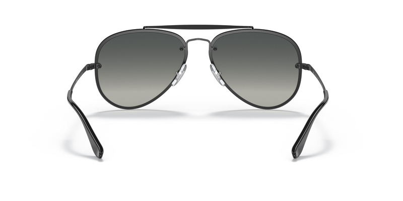 Ray-Ban  RB 3584N 153/11 58