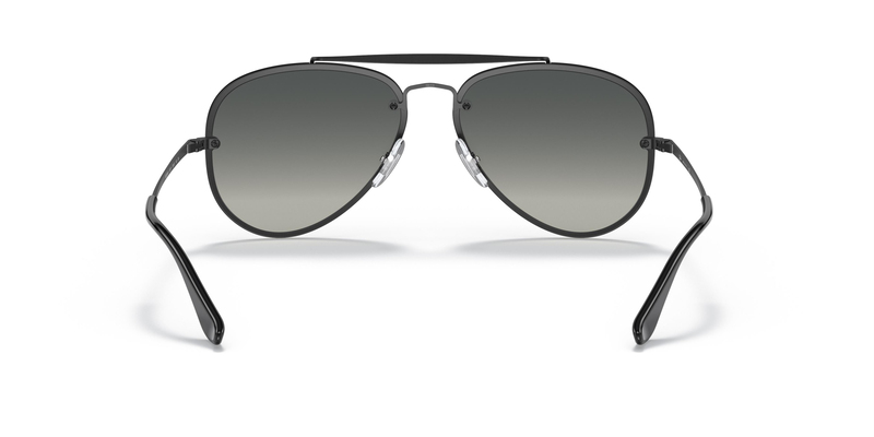 Ray-Ban  RB 3584N 153/11 61