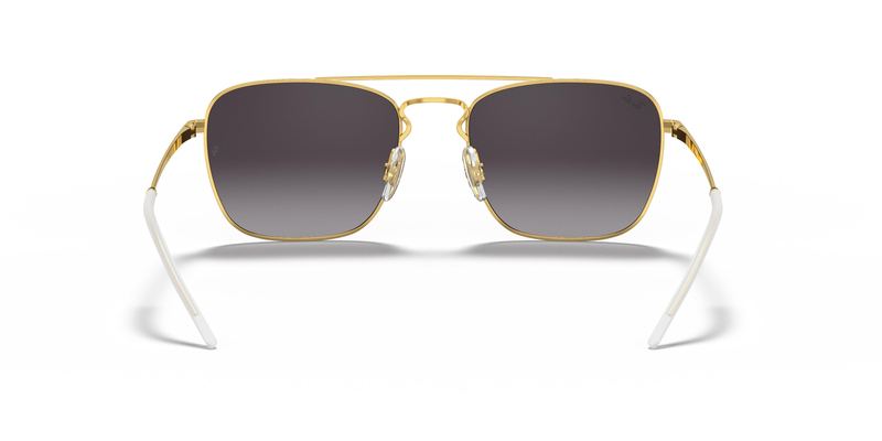RAY-BAN 3588 90548G 55 Güneş Gözlüğü