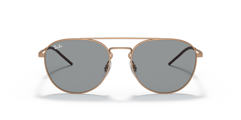 RAY-BAN 3589 9146/1 55