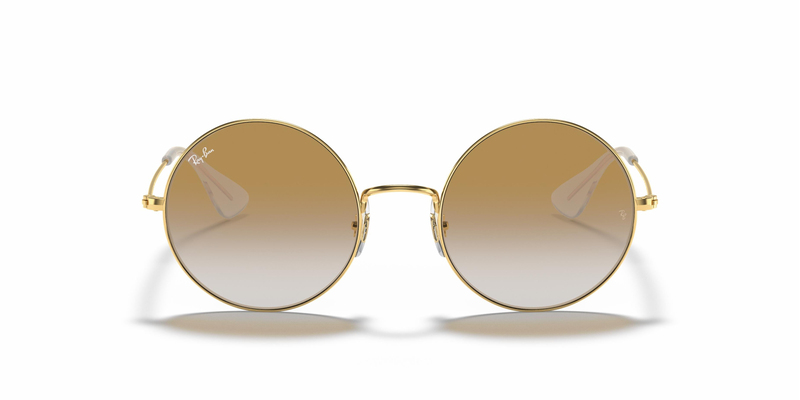 RAY-BAN 3592 001/13 55 Güneş Gözlüğü